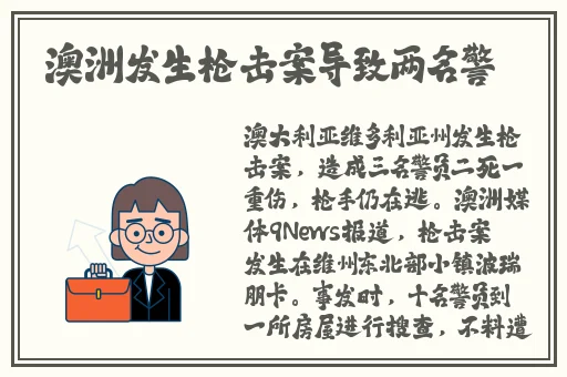 一个接一个上来糟蹋