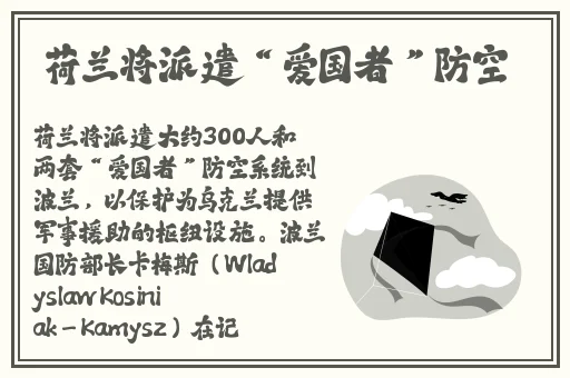 99精品一区二区三区无码吞精