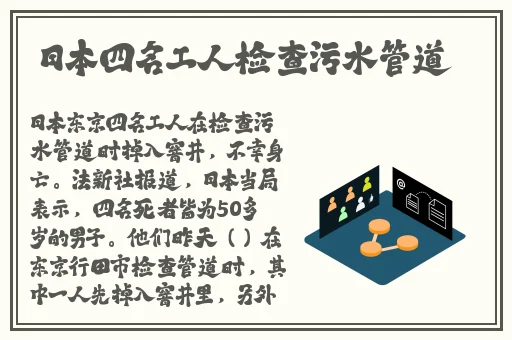 午夜影院视费看