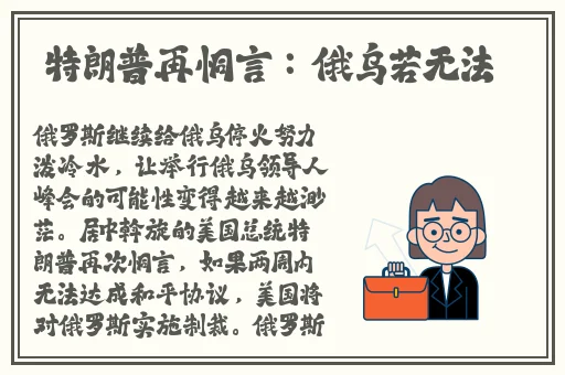 葫芦娃下载汅api免费下载网站