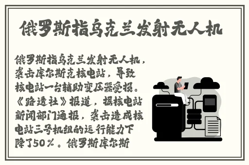 姐姐的美白蚌埠小说