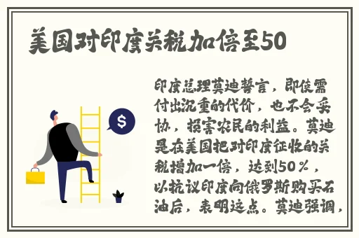 黑料门-今日黑料-最新反差免费