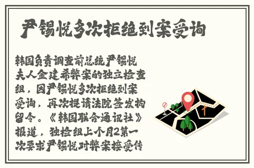 137.ht∨红尘