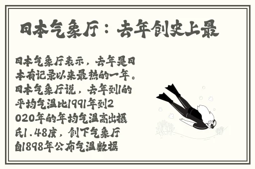 叮咚影视