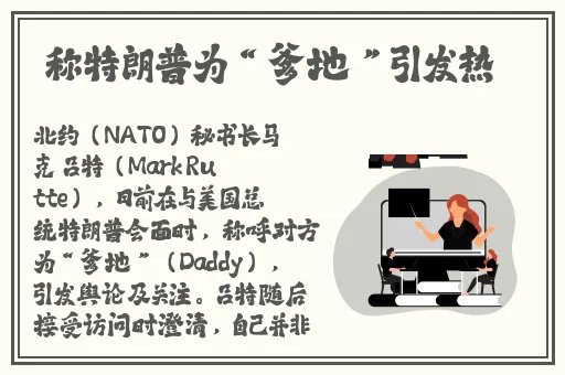 精品一区在线观看