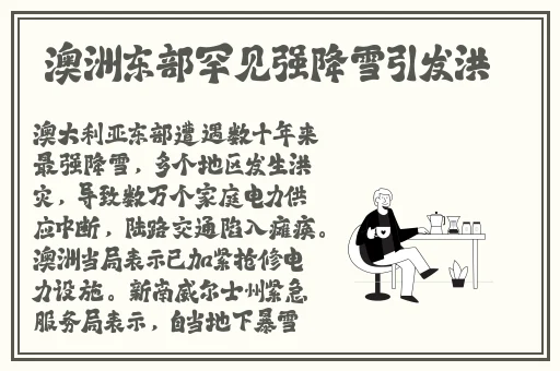 国产精品免费大片